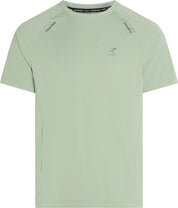 Funktionsshirt ELLAZOR III