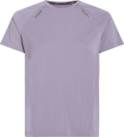 Funktionsshirt GIADE III