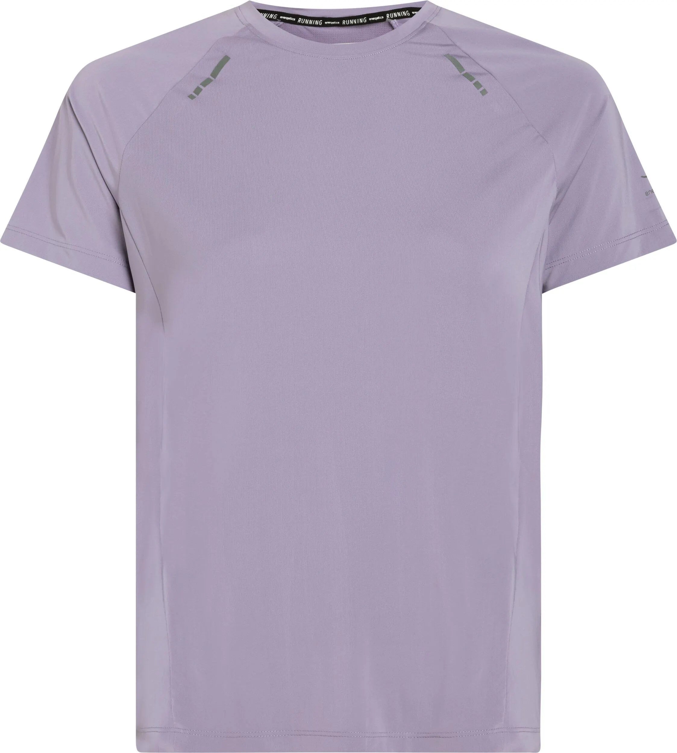 Funktionsshirt GIADE III