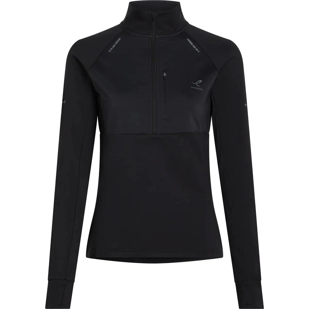 Funktionsshirt BIA