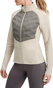 Funktionsjacke BYRA
