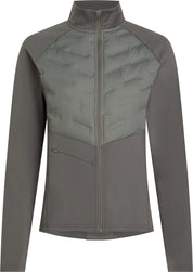 Funktionsjacke BYRA