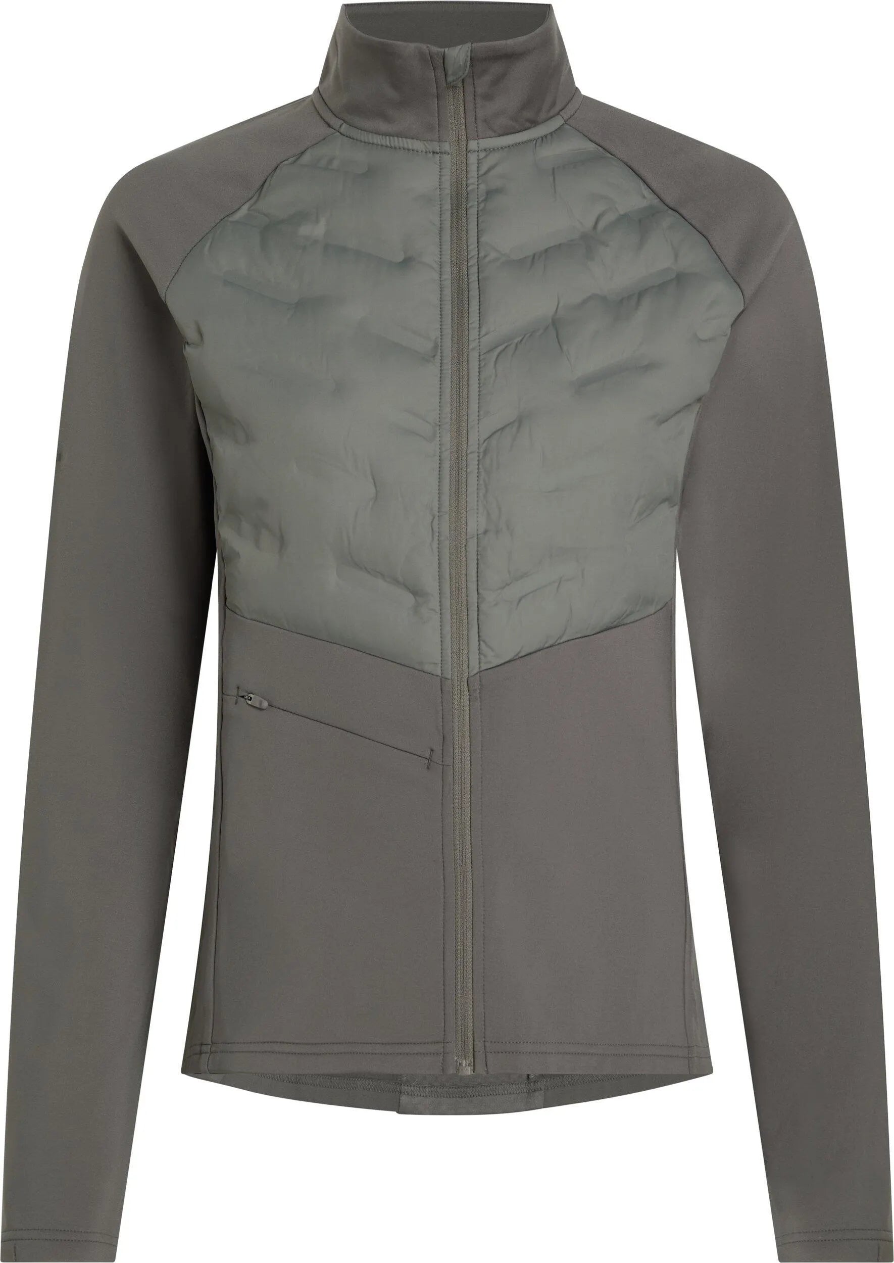 Funktionsjacke BYRA