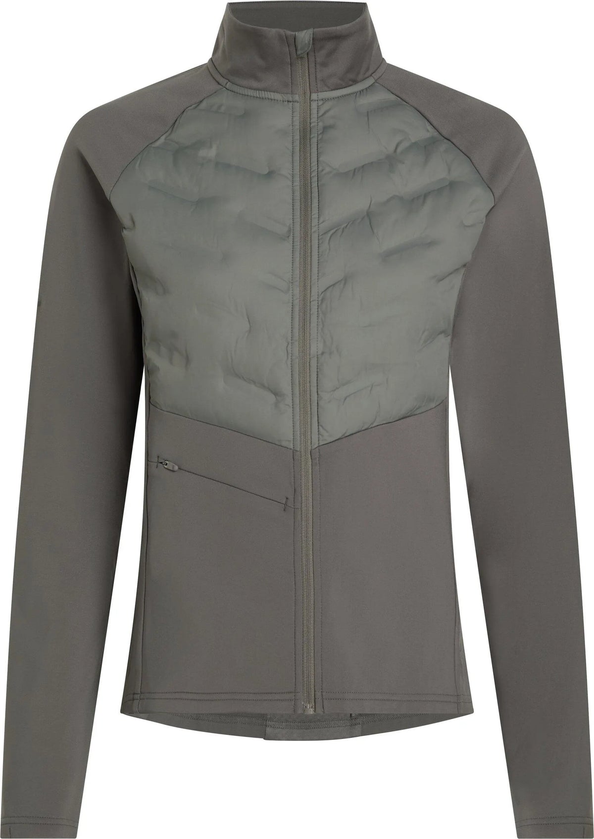 Funktionsjacke BYRA