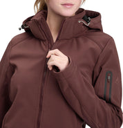 Funktionsjacke KADINO