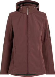 Funktionsjacke KADINO