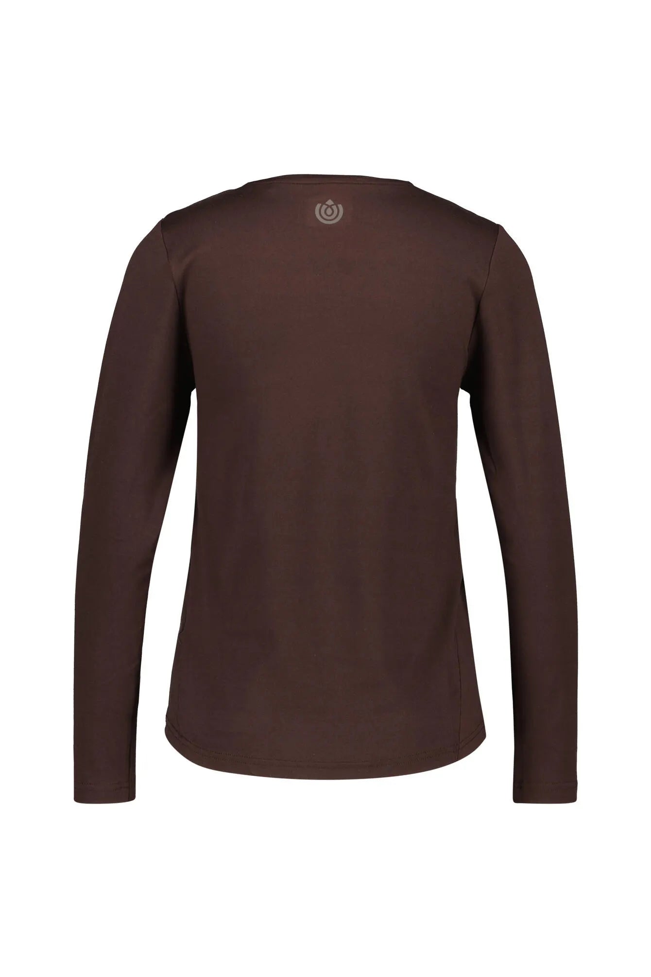 Langarmshirt OLETA