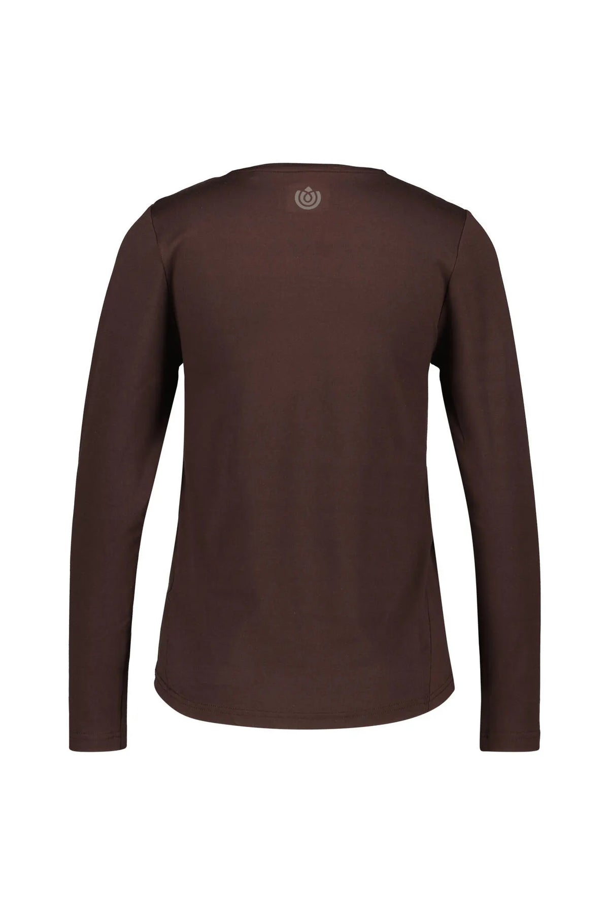 Langarmshirt OLETA