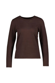 Langarmshirt OLETA