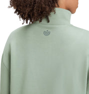 Sweatshirt OLLIE