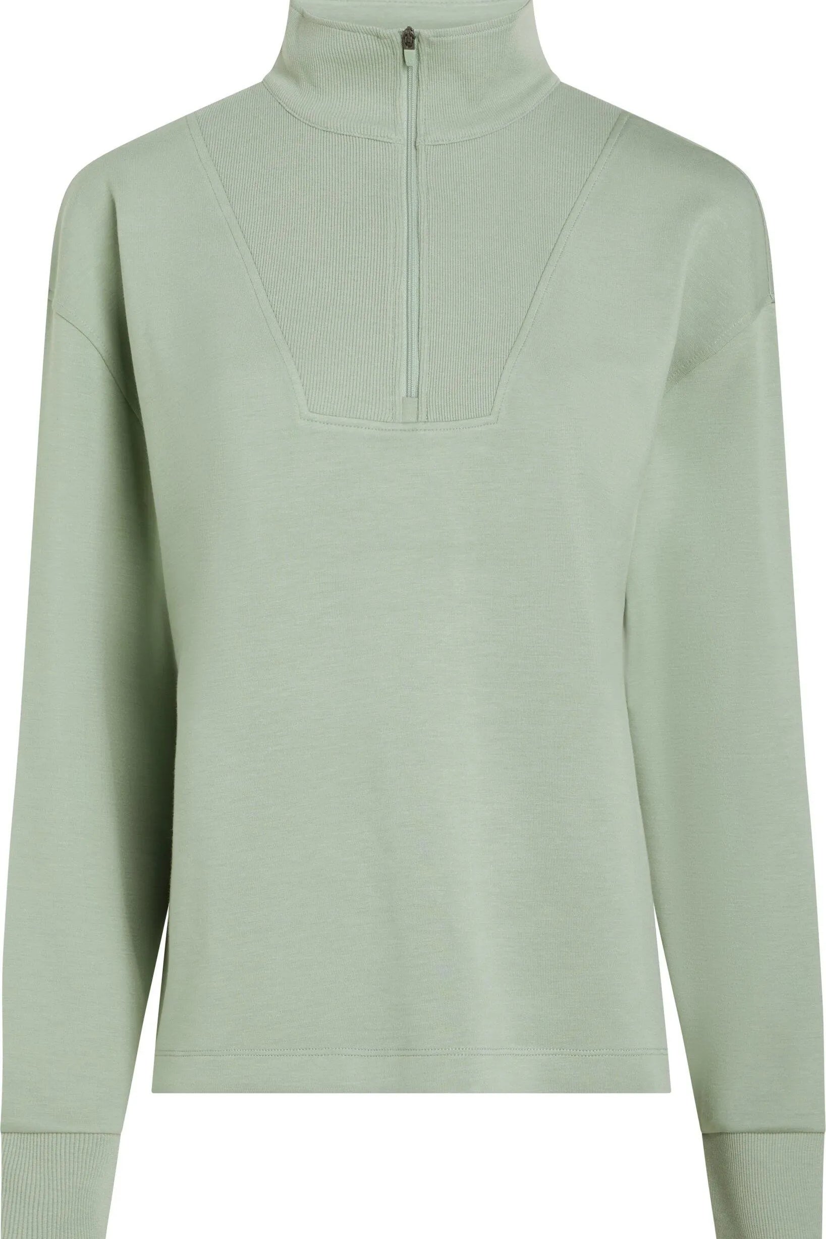 Sweatshirt OLLIE