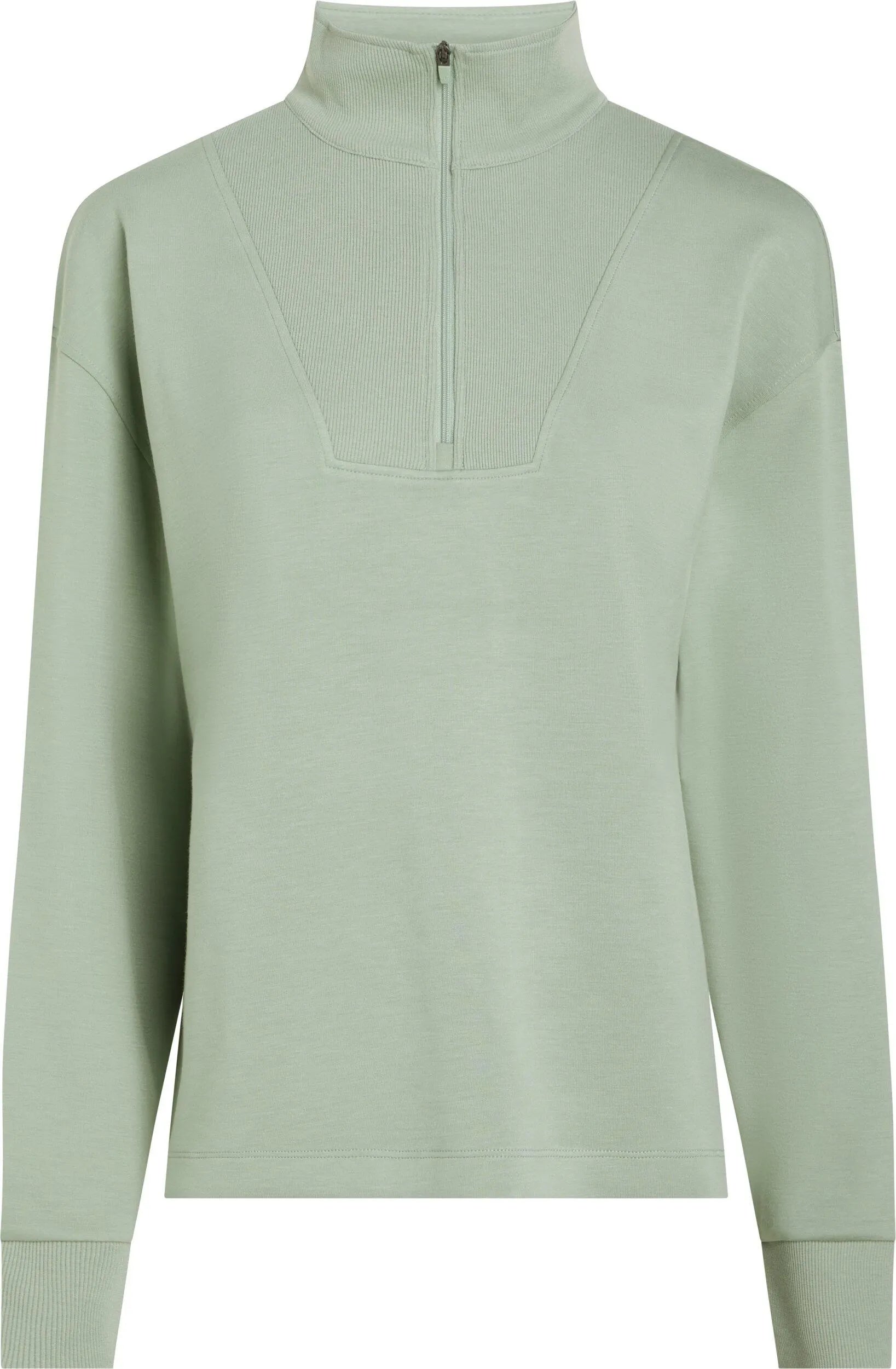 Sweatshirt OLLIE