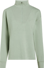 Sweatshirt OLLIE