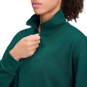 Sweatshirt OLLIE