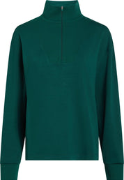 Sweatshirt OLLIE
