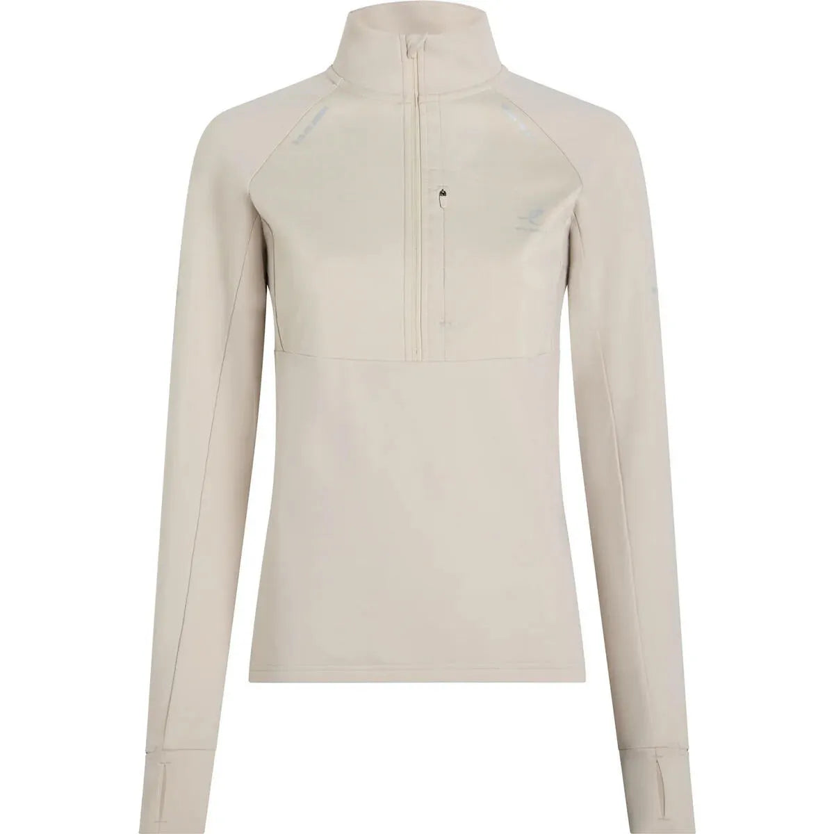 Funktionsshirt BIA