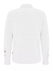 Hemd Regular Fit