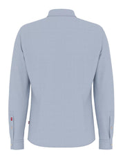 Hemd Regular Fit