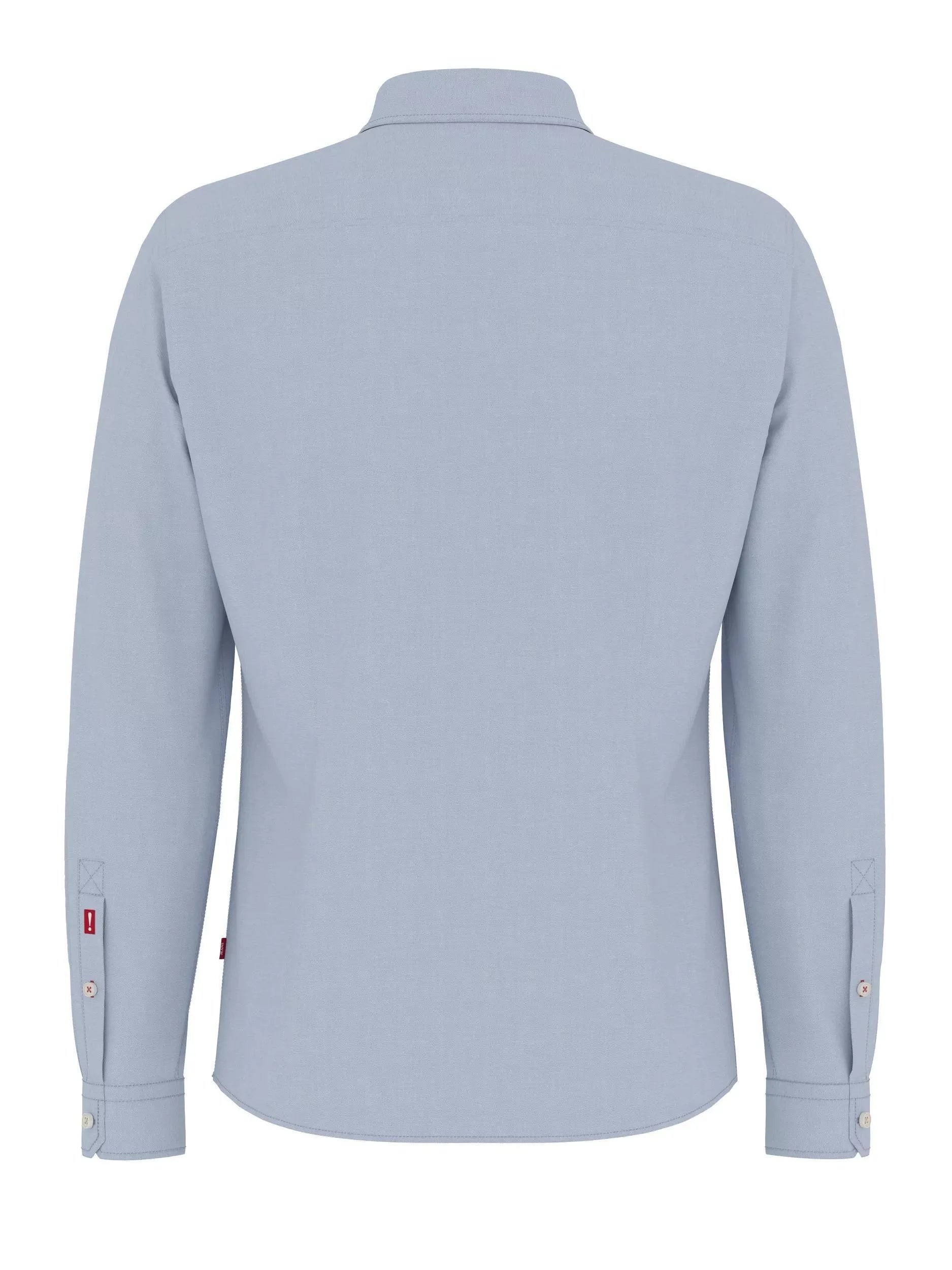 Hemd Regular Fit