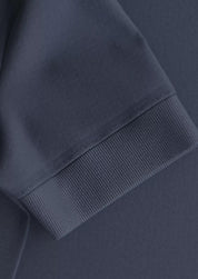 T-Shirt aus Baumwolle