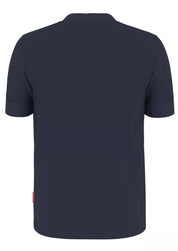 T-Shirt aus Baumwolle