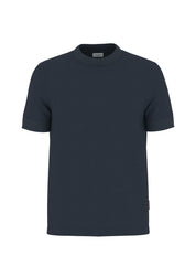 T-Shirt aus Baumwolle