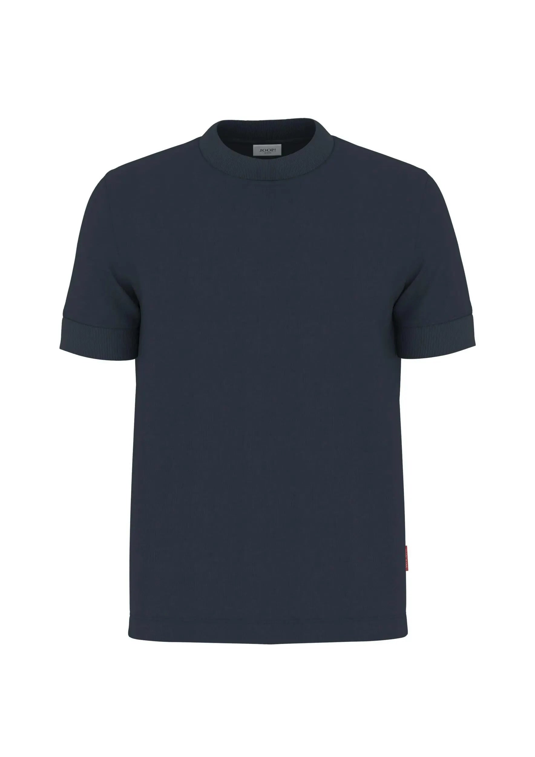 T-Shirt aus Baumwolle