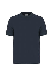 T-Shirt aus Baumwolle