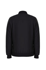 Bomberjacke CLEARWATER FLEX