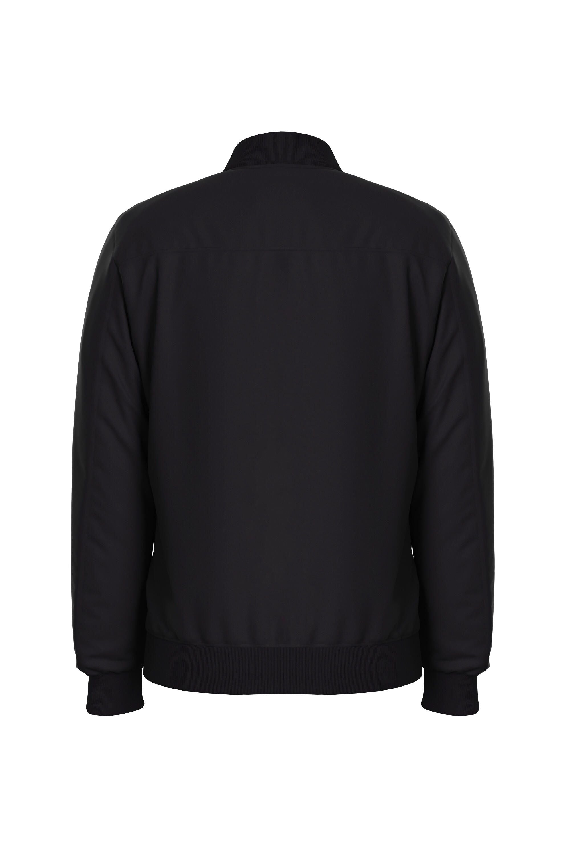 Bomberjacke CLEARWATER FLEX
