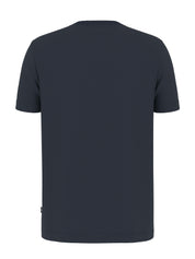17 JJ-22Priamo 10019307, Dark Blue