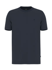 17 JJ-22Priamo 10019307, Dark Blue
