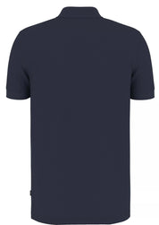 Poloshirt PRIMO Modern Fit