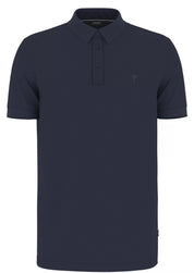 Poloshirt PRIMO Modern Fit