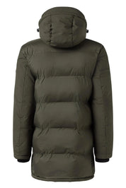 Parka AMBIENCE