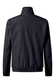 Übergangsjacke mit Stehkragen