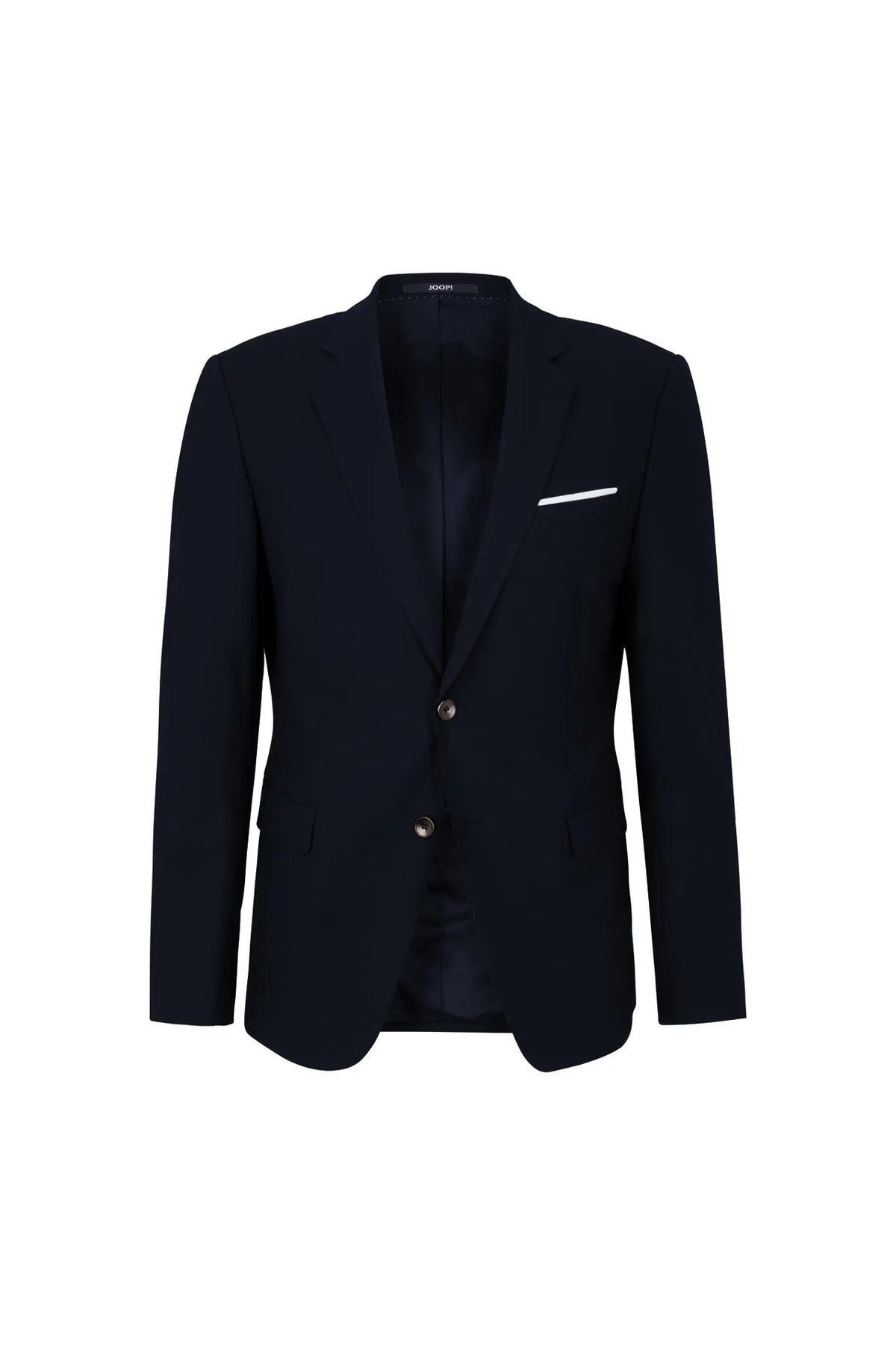 Sakko HERBY Slim Fit