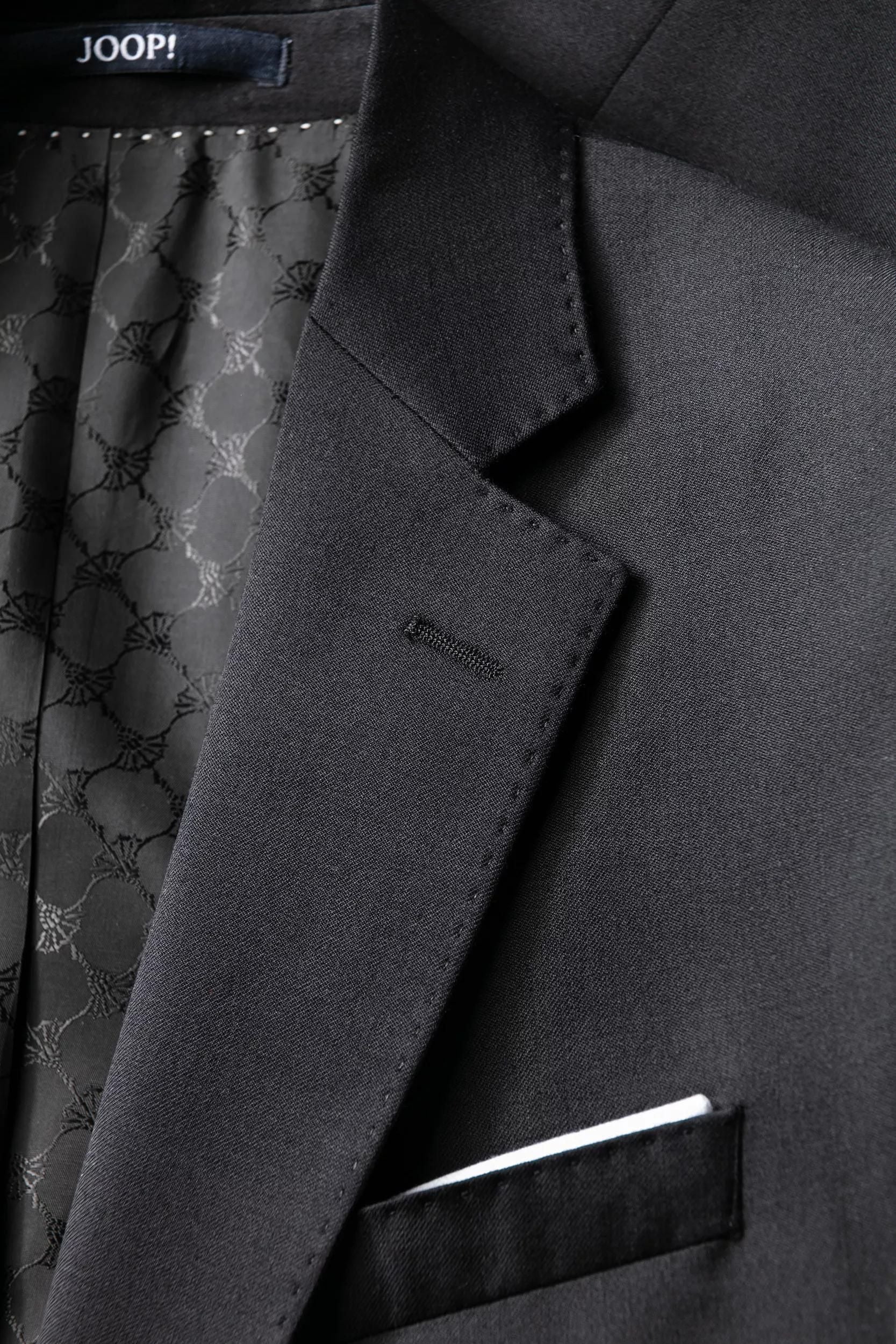 Sakko  HERBY Slim Fit aus Wolle