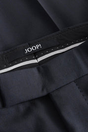 Anzugshose Slim Fit