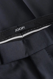 Anzugshose Slim Fit