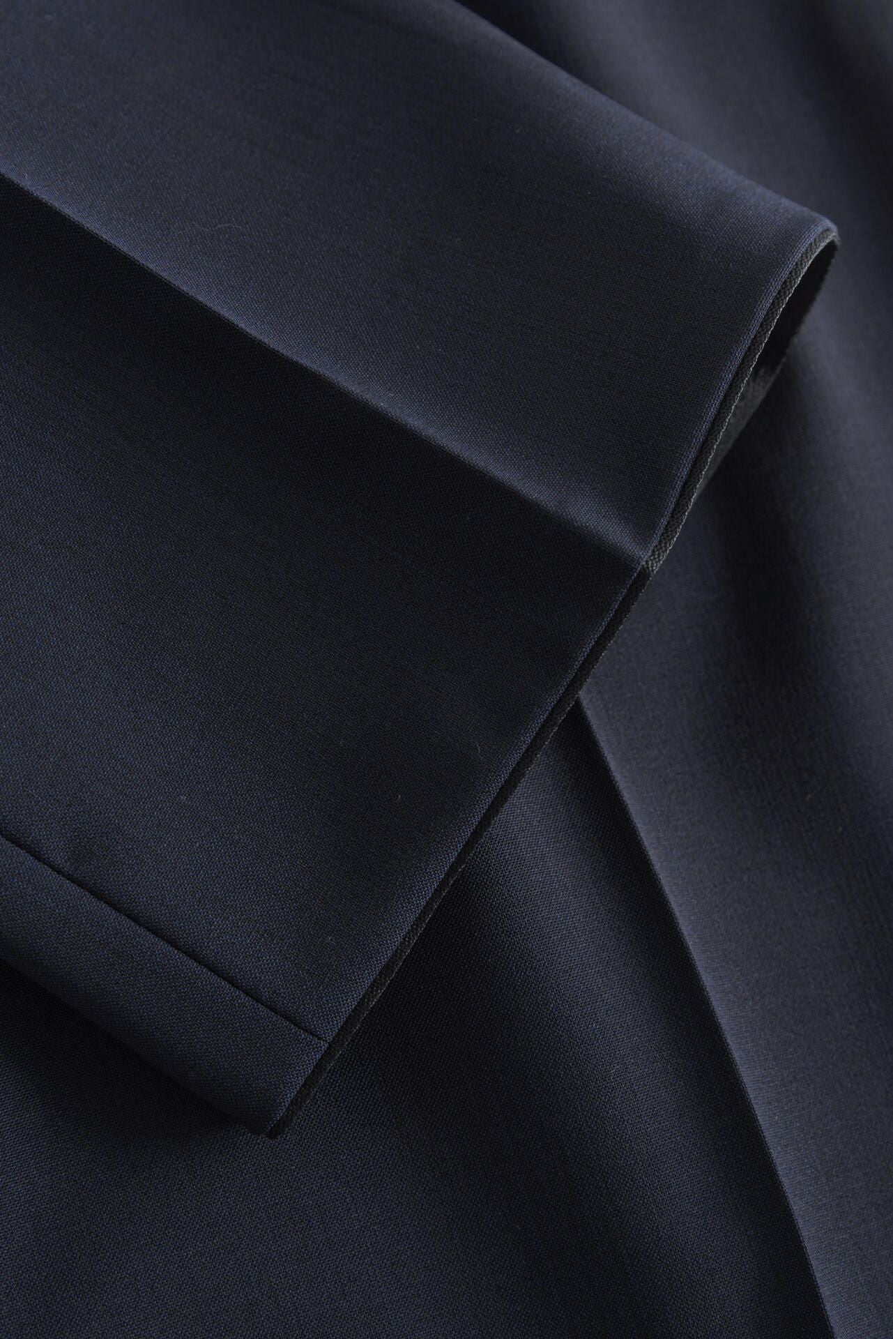 Anzugshose Slim Fit