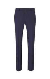 Anzugshose Slim Fit