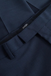 Anzughose BLAYR Slim Fit