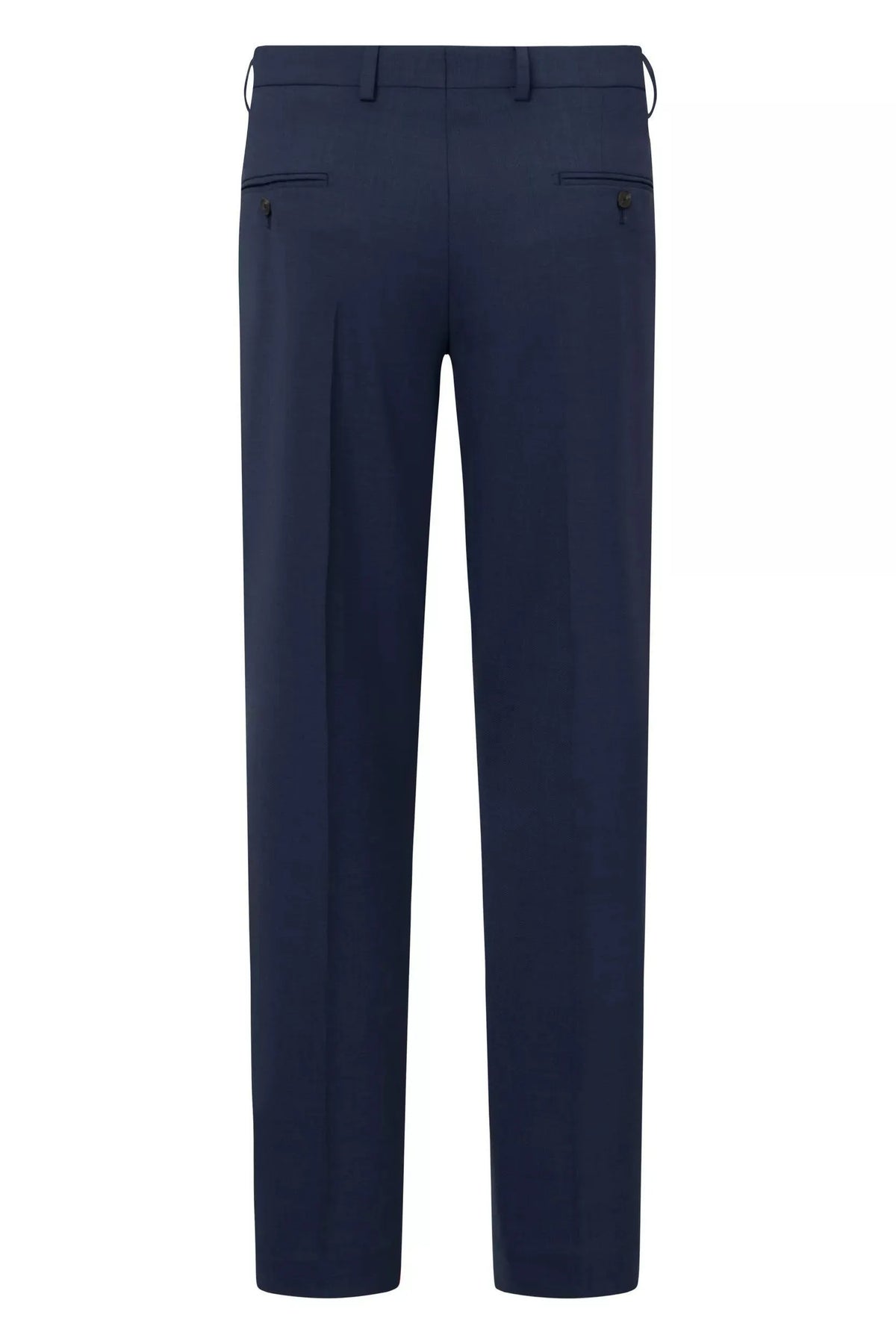 Anzughose BLAYR Slim Fit