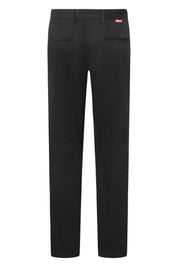 Chinohose Modern Fit