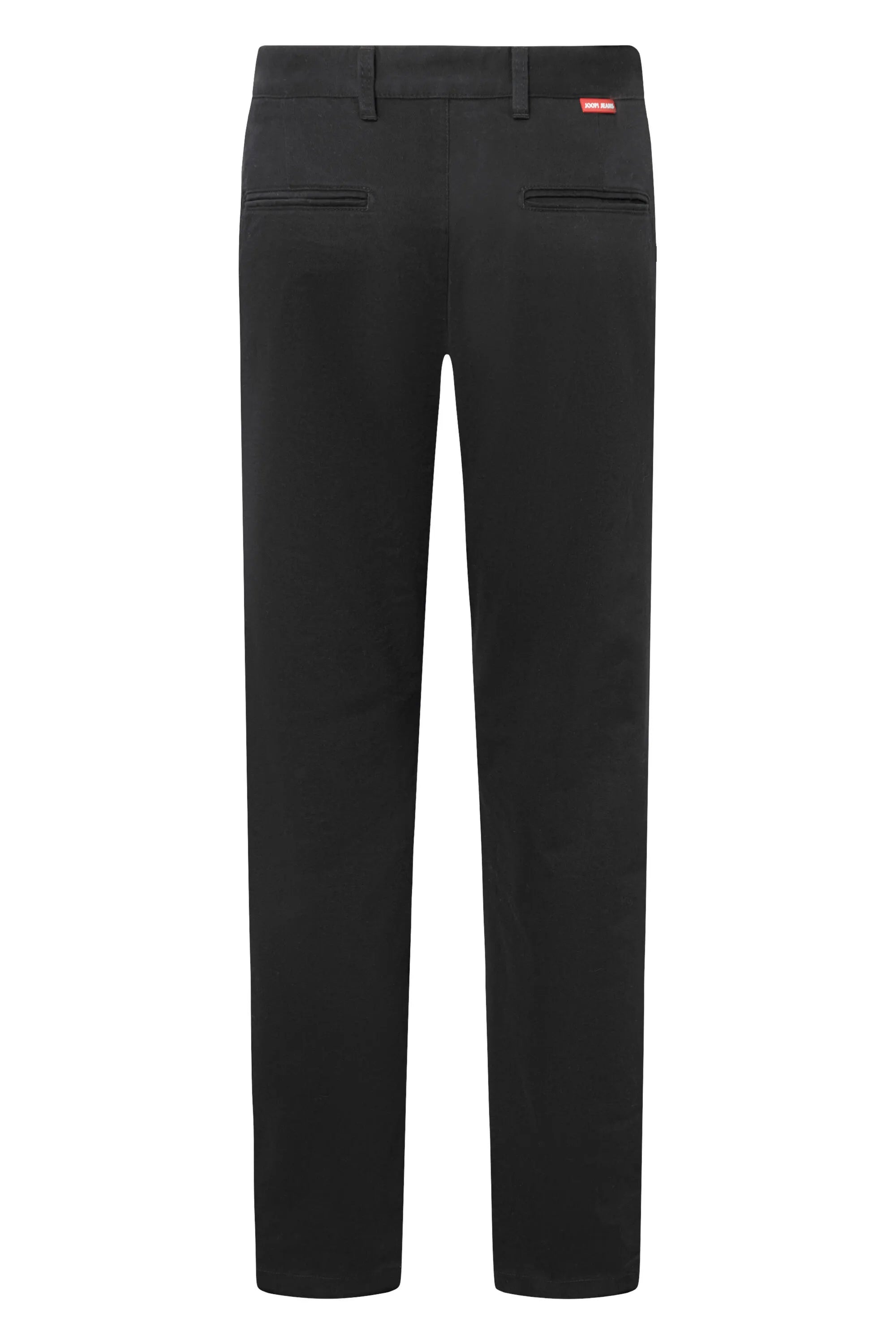 Chinohose Modern Fit