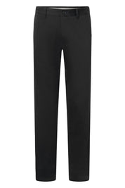 Chinohose Modern Fit
