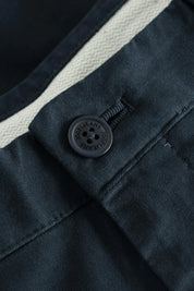 Chinohose Modern Fit