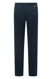 Chinohose Modern Fit