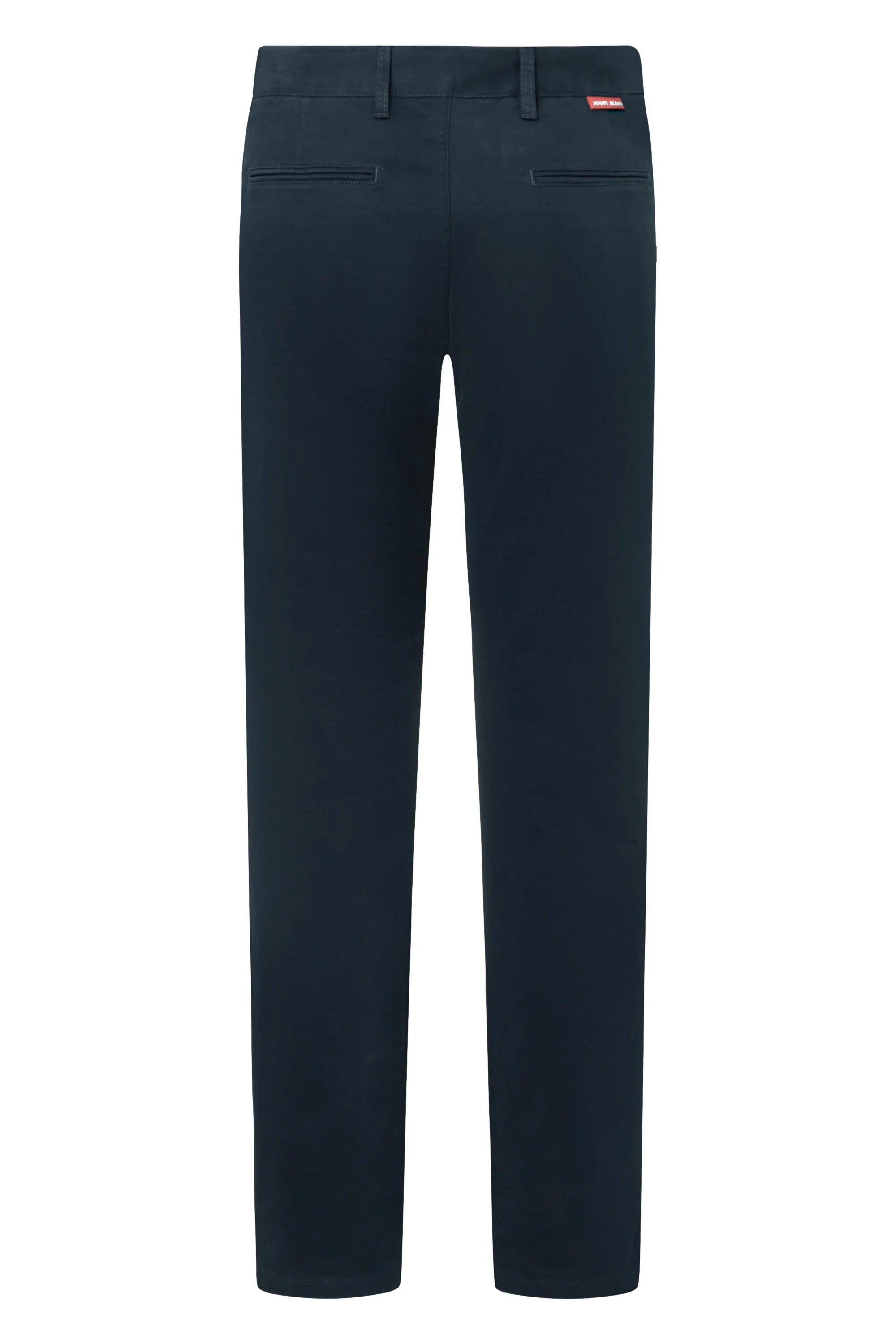 Chinohose Modern Fit